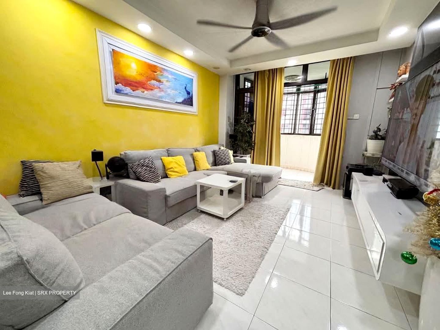 Blk 339A Sun Trellis (Sembawang), HDB 5 Rooms #555304501